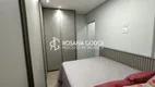 Foto 15 de Apartamento com 1 Quarto à venda, 39m² em Parque Sao Diogo, São Bernardo do Campo