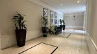 Foto 26 de Apartamento com 2 Quartos à venda, 67m² em Sacomã, São Paulo