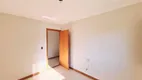 Foto 26 de Apartamento com 3 Quartos à venda, 100m² em João Paulo II, Pouso Alegre