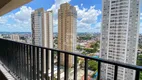 Foto 3 de Apartamento com 3 Quartos à venda, 136m² em Setor Marista, Goiânia