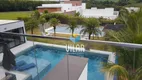Foto 53 de Casa de Condomínio com 5 Quartos à venda, 580m² em Fazenda Alvorada, Porto Feliz