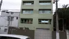 Foto 2 de Ponto Comercial à venda, 672m² em Granja Julieta, São Paulo