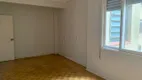 Foto 10 de Apartamento com 3 Quartos para venda ou aluguel, 125m² em Independência, Porto Alegre