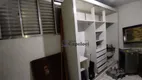 Foto 33 de Casa com 4 Quartos à venda, 130m² em Freguesia do Ó, São Paulo