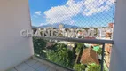 Foto 3 de Cobertura com 2 Quartos à venda, 120m² em Taquara, Rio de Janeiro