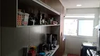 Foto 9 de Apartamento com 2 Quartos à venda, 53m² em Vila Hortencia, Sorocaba