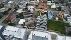 Foto 23 de Apartamento com 2 Quartos à venda, 60m² em Praia da Cal, Torres