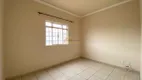 Foto 9 de Apartamento com 2 Quartos para alugar, 90m² em Chanadour, Divinópolis