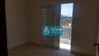 Foto 12 de Casa de Condomínio com 2 Quartos à venda, 95m² em Sítio do Campo, Praia Grande