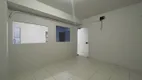 Foto 10 de Ponto Comercial para alugar, 96m² em Zona 01, Maringá