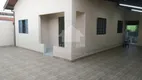 Foto 2 de Casa com 2 Quartos à venda, 134m² em Vila Bela, Taubaté