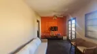 Foto 15 de Apartamento com 4 Quartos à venda, 135m² em Balneario São Pedro, São Pedro da Aldeia