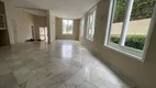 Foto 8 de Casa de Condomínio com 4 Quartos para alugar, 380m² em Alphaville, Santana de Parnaíba