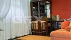 Foto 14 de Cobertura com 3 Quartos à venda, 253m² em Bom Pastor, Divinópolis