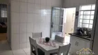 Foto 2 de Casa com 2 Quartos à venda, 156m² em Jardim do Lago, Jundiaí