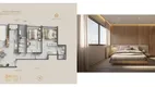 Foto 11 de Apartamento com 2 Quartos à venda, 73m² em Predial, Torres