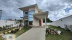 Foto 6 de Casa de Condomínio com 2 Quartos à venda, 91m² em Caxito, Maricá