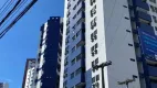 Foto 6 de Apartamento com 2 Quartos à venda, 62m² em Boa Viagem, Recife