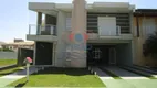 Foto 2 de Casa de Condomínio com 4 Quartos à venda, 430m² em Jardim Esplendor, Indaiatuba