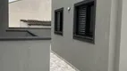 Foto 70 de Apartamento com 2 Quartos à venda, 37m² em Vila Matilde, São Paulo