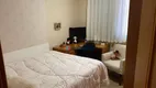 Foto 21 de Apartamento com 3 Quartos à venda, 98m² em Pirituba, São Paulo