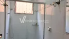 Foto 23 de Casa com 3 Quartos à venda, 155m² em Vila Industrial, Campinas