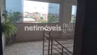 Foto 18 de Casa com 4 Quartos à venda, 146m² em Floramar, Belo Horizonte