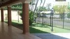 Foto 8 de Casa de Condomínio com 3 Quartos para venda ou aluguel, 402m² em Condominio Marambaia, Vinhedo