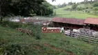 Foto 9 de Fazenda/Sítio com 1 Quarto à venda, 90m² em , Cambuí