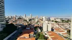 Foto 18 de Apartamento com 2 Quartos à venda, 83m² em Santana, São Paulo