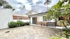 Foto 51 de Casa com 8 Quartos à venda, 530m² em Hugo Lange, Curitiba