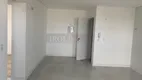 Foto 14 de Apartamento com 2 Quartos à venda, 75m² em Sao Joao, Itajaí