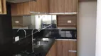 Foto 3 de Apartamento com 2 Quartos à venda, 47m² em Ouro Verde, Londrina