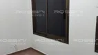 Foto 8 de Apartamento com 2 Quartos à venda, 79m² em Jardim Palma Travassos, Ribeirão Preto