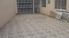 Foto 23 de Sala Comercial com 3 Quartos à venda, 277m² em Jaguaribe, Osasco