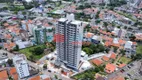 Foto 52 de Apartamento com 3 Quartos para alugar, 130m² em Vila Clayton, Valinhos