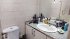 Foto 20 de Apartamento com 3 Quartos à venda, 105m² em Ecoville, Curitiba