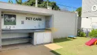 Foto 18 de Apartamento com 2 Quartos para venda ou aluguel, 49m² em Chácara Lusa, Rio Claro