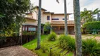 Foto 4 de Casa de Condomínio com 4 Quartos à venda, 574m² em Jardim Botânico, Campinas