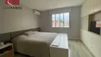 Foto 13 de Apartamento com 4 Quartos à venda, 226m² em Centro, Florianópolis