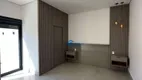 Foto 13 de Casa de Condomínio com 3 Quartos à venda, 205m² em Residencial Evidencias, Indaiatuba
