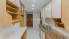 Foto 12 de Apartamento com 3 Quartos à venda, 133m² em Bela Vista, Porto Alegre