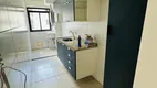 Foto 17 de Apartamento com 3 Quartos à venda, 68m² em Todos os Santos, Rio de Janeiro