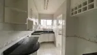 Foto 7 de Apartamento com 2 Quartos para venda ou aluguel, 67m² em Oficinas, Ponta Grossa