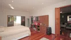 Foto 30 de Casa com 4 Quartos para alugar, 430m² em Vila del Rey, Nova Lima