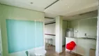 Foto 2 de Apartamento com 2 Quartos à venda, 50m² em Bussocaba, Osasco