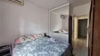 Foto 7 de Casa com 3 Quartos para alugar, 150m² em Estreito, Florianópolis