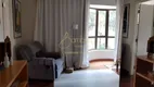 Foto 11 de Apartamento com 2 Quartos à venda, 114m² em Jardim Paulista, São Paulo