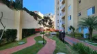 Foto 15 de Apartamento com 2 Quartos à venda, 50m² em Vila São Paulo, Ferraz de Vasconcelos