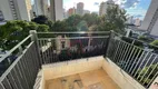 Foto 4 de Apartamento com 2 Quartos à venda, 48m² em Santa Cecília, São Paulo